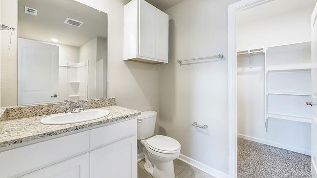 4008 N Savannah Lakes Dr, House other with 2 bedrooms, 2 bathrooms and null parking in Lake Charles LA | Image 20