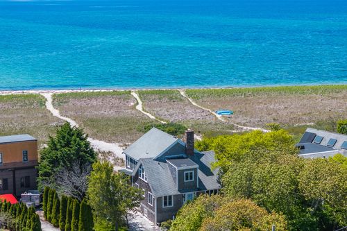 777 Commercial St, Provincetown, MA, 02657-1760 | Card Image