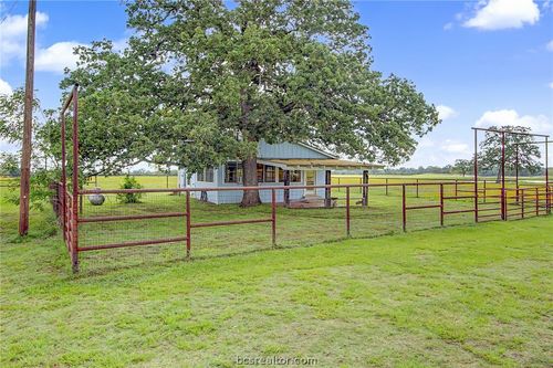 10612 County Road 162, Somerville, TX, 77879 | Card Image