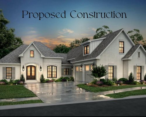 424 Alexis Way, Winchester, KY, 40391 | Card Image