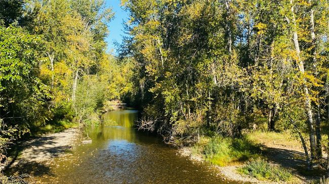 12515 Us Highway 93 S, Home with 0 bedrooms, 0 bathrooms and null parking in Lolo MT | Image 31