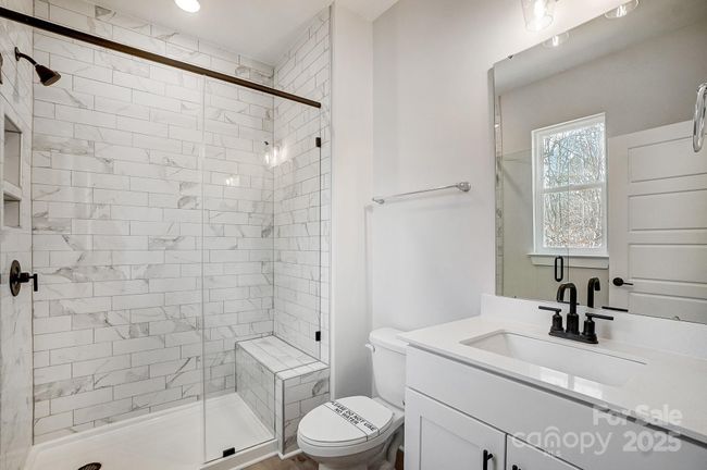 60 - 5031 Mclaughlin Loop, House other with 5 bedrooms, 5 bathrooms and null parking in Waxhaw NC | Image 20