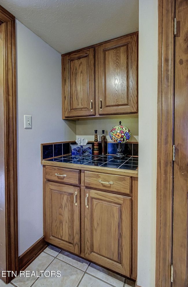 3102 Ellejoy Rd, House other with 3 bedrooms, 4 bathrooms and 2 parking in Walland TN | Image 31