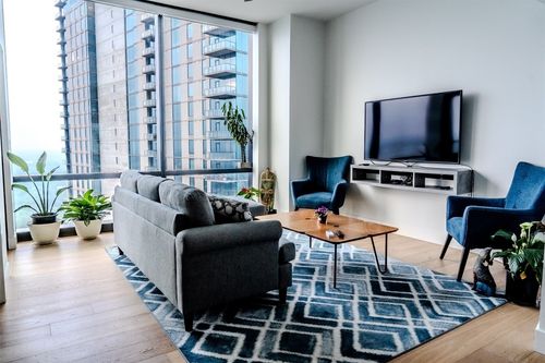 apt-2603-70 Rainey St, Austin, TX, 78701-4751 | Card Image