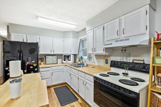 17 Covey Dr, House other with 3 bedrooms, 1 bathrooms and null parking in Swanton VT | Image 13