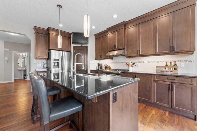 180 Cranston Gate Se, Home with 3 bedrooms, 2 bathrooms and 4 parking in Calgary AB | Image 16