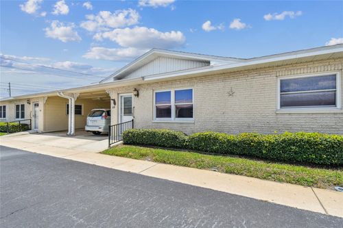 apt-519-12400 Park Blvd, SEMINOLE, FL, 33772-4557 | Card Image