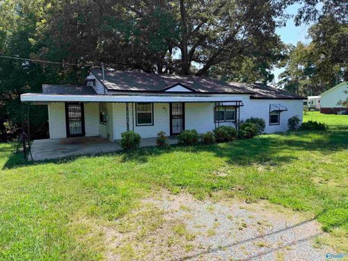 560 Al Hwy 168, Boaz, AL, 35957 | Card Image