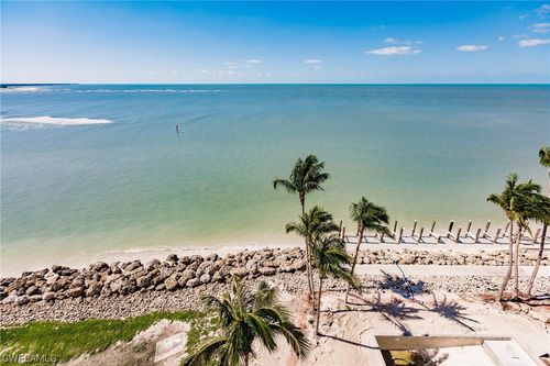 unit-703-990 Cape Marco Dr, Marco Island, FL, 34145-6328 | Card Image