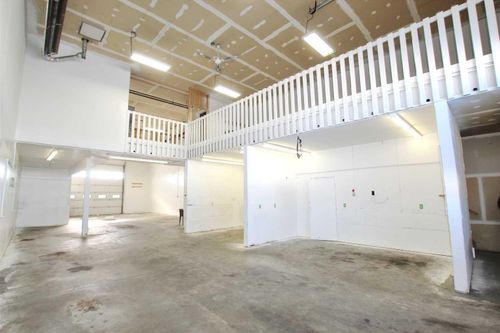 102-20 Cuendet Industrial Way, Sylvan Lake, AB, T4S2J7 | Card Image