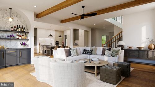 1441 Berwyn Paoli Rd, PAOLI, PA, 19301-2042 | Card Image