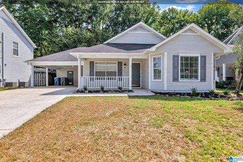 1919 Gallant Fox Dr, HELENA, AL, 35080-3920 | Card Image