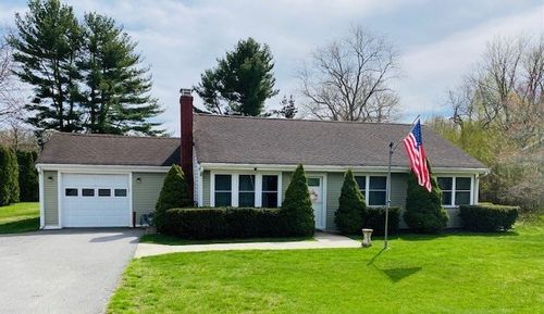 616 County Rd, Barrington, RI, 02806-1640 | Card Image