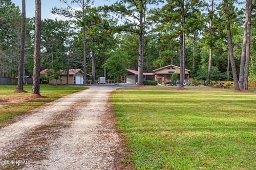 21177 North Street, Abita Springs, LA, 70420 | Card Image