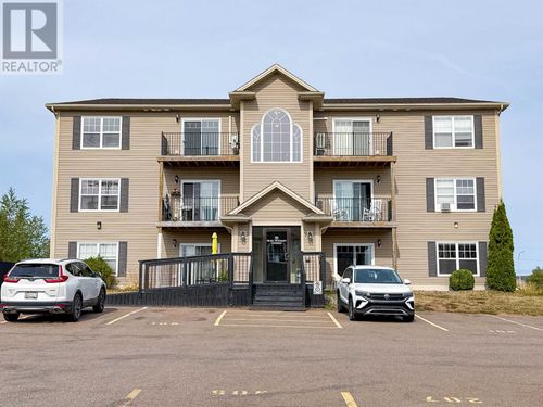 106-106 55 Glen Stewart Dr, Stratford, PE, C1B2A8 | Card Image