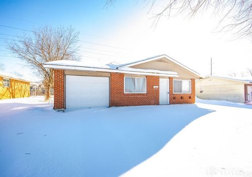 1224 Blairwood Ave, Dayton, OH, 45417-6024 | Card Image