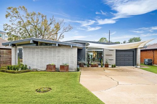 5231 Lamonte Ln, Houston, TX, 77092-5609 | Card Image