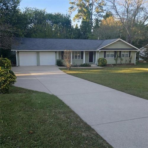 175 Bristol Ln, Marietta, GA, 30066-5117 | Card Image