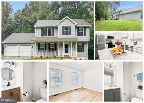 640 Santa Fe Trl, LUSBY, MD, 20657-4818 | Card Image