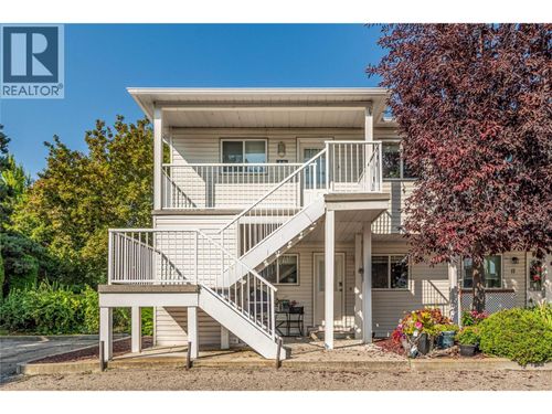 14-751 Lanfranco Rd, Kelowna, BC, V1W3B9 | Card Image