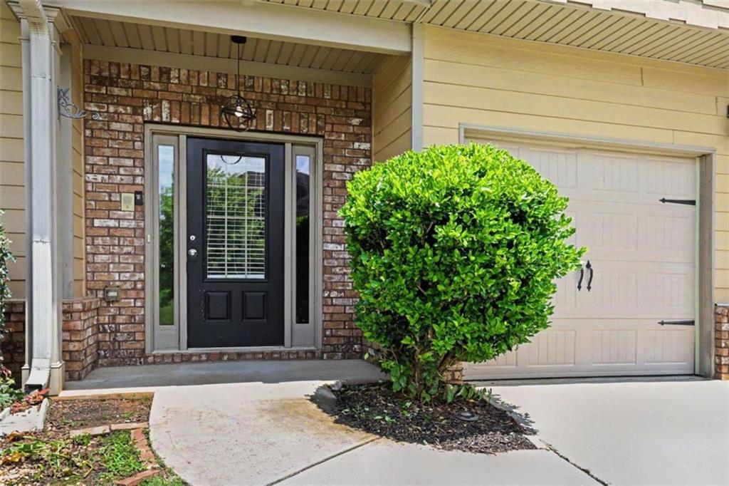 Residential in Woodstock 3