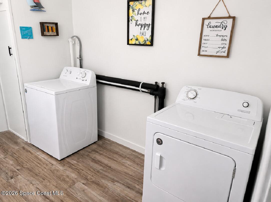 Residential in Merritt Island 5