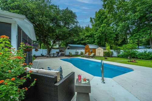 3308 Island Estates Dr, Johns Island, SC, 29455-8518 | Card Image