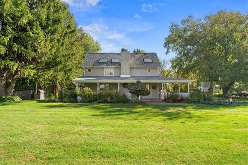 W6347 710th Ave, BELDENVILLE, WI, 54003-5414 | Card Image