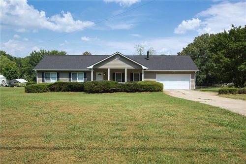 374 Mcgiboney Rd, Covington, GA, 30016-4381 | Card Image