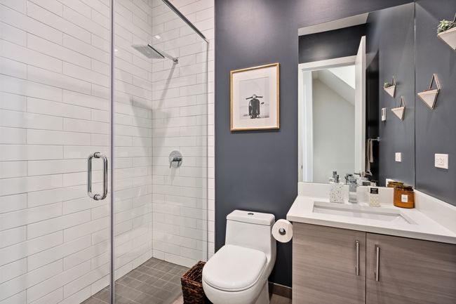 APT-3 - 2119 N Mozart St, Home with 2 bedrooms, 2 bathrooms and null parking in CHICAGO IL | Image 14