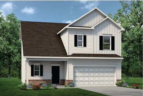 138 Red Tail Drive, Ringgold, GA, 30736 | Card Image