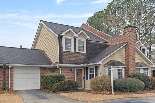 103 Mary Gay Ct, Decatur, GA, 30030-2904 | Card Image