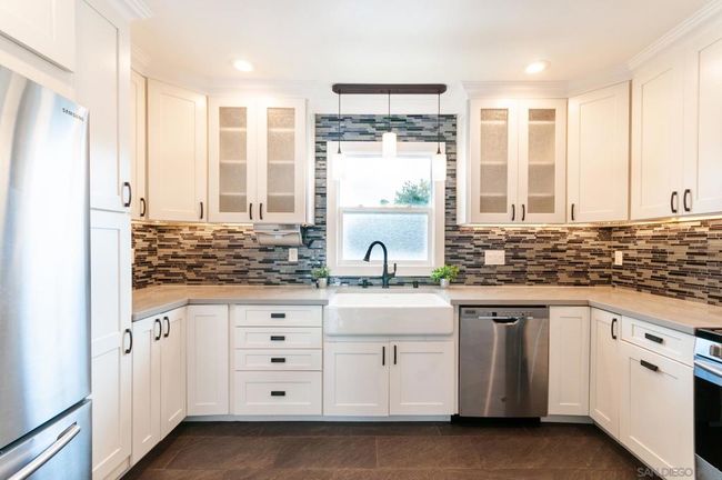 4105 Iowa St, House other with 3 bedrooms, 2 bathrooms and 3 parking in San Diego CA | Image 8