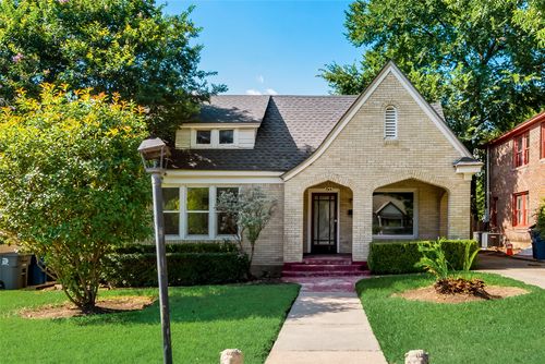 6155 Richmond Ave, Dallas, TX, 75214-3635 | Card Image
