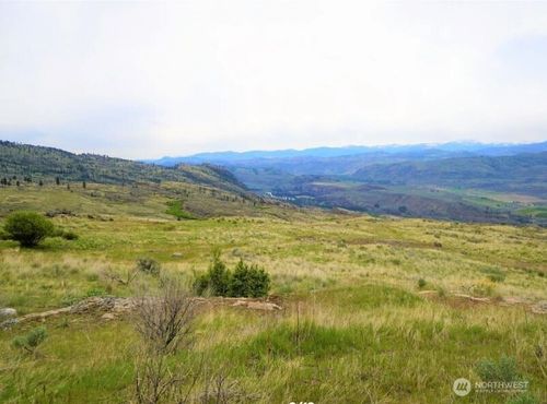 1 Mclaughlin Canyon Rd, Tonasket, WA, 98855-9238 | Card Image