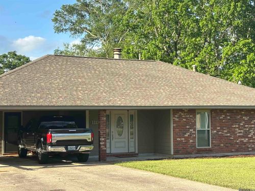 11131 Ida Ave, Baton Rouge, LA, 70818-3332 | Card Image