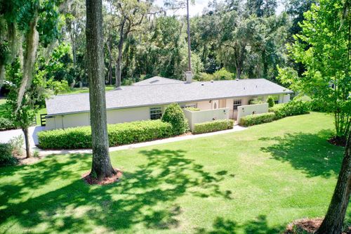 10715 Sw 24th Ave, Gainesville, FL, 32607-1208 | Card Image