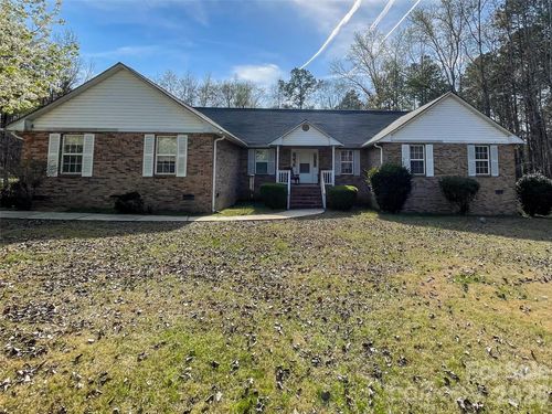 3271 Ebenezer Church Rd, Camden, SC, 29020-8260 | Card Image