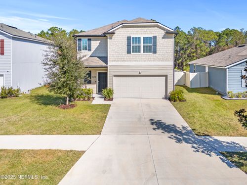 3478 Lawton Place, Green Cove Springs, FL, 32043 | Card Image