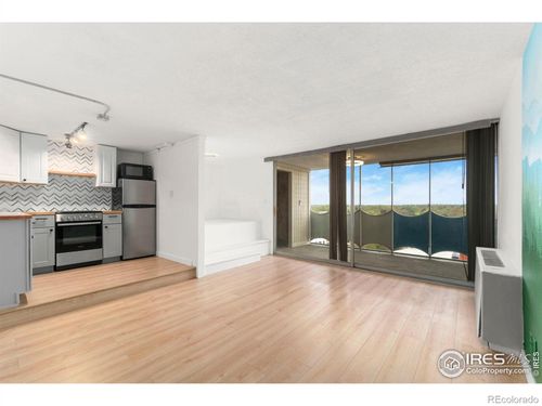 apt-1206-1155 Ash St, Denver, CO, 80220-3748 | Card Image