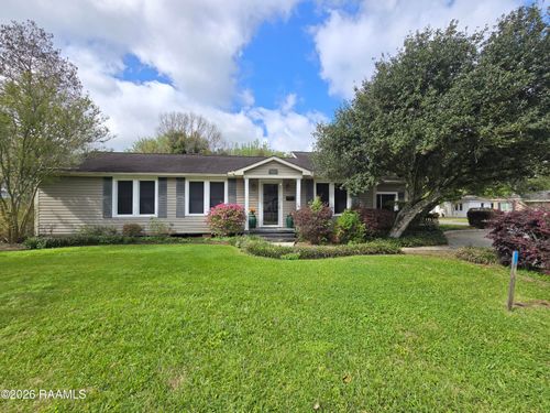 913 Saint Joseph Street, Lafayette, LA, 70506 | Card Image