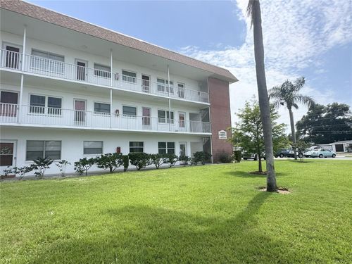 206b-5728 14th Ave N, ST PETERSBURG, FL, 33710-5856 | Card Image