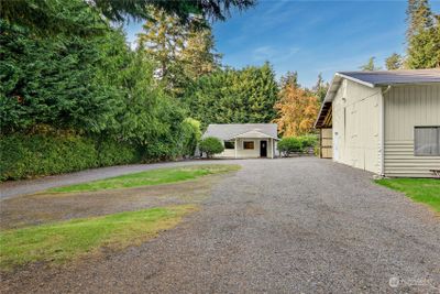 11814 Se 87th Street, House other with 1 bedrooms, 1 bathrooms and 3 parking in Newcastle WA | Image 3