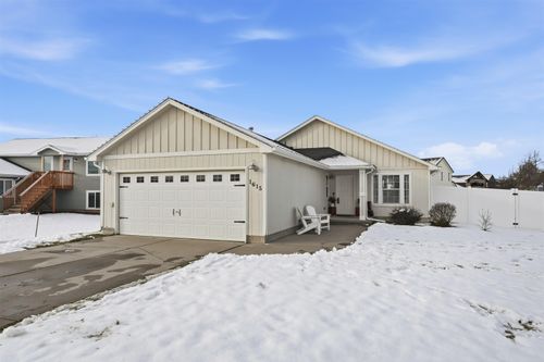 1615 E Laigo Ct, Deer Park, WA, 99006-9052 | Card Image