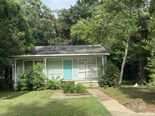 2504 Old Spanish Trail, Daphne, AL, 36526 | Card Image