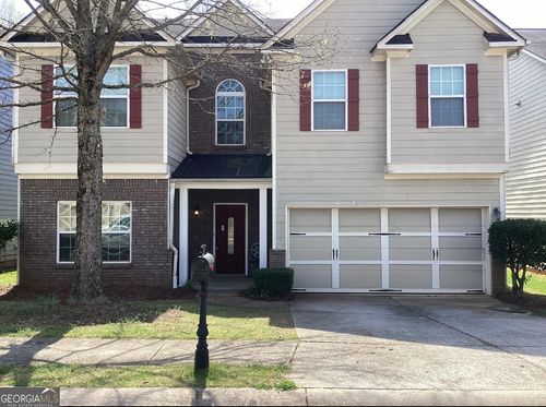 5235 Cactus Cove Ln, Buford, GA, 30519-3438 | Card Image