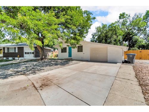 10 Juneau Pl, Longmont, CO, 80504-2934 | Card Image