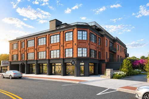 13-41 Cedar St, Dobbs Ferry, NY, 10522-1700 | Card Image