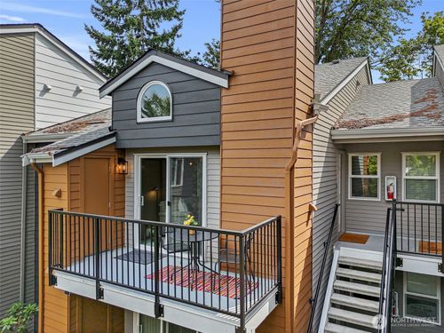 apt-36-2609 S 272nd St, Kent, WA, 98032-7923 | Card Image