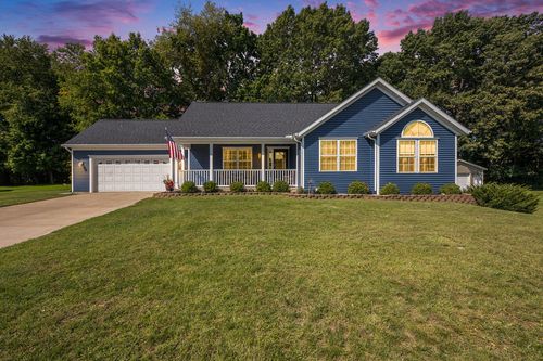 1008 Goodsell St, Otsego, MI, 49078-1593 | Card Image